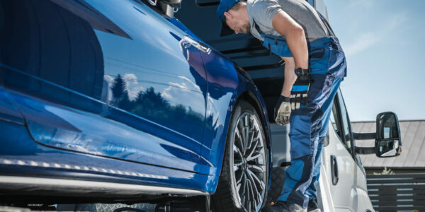 automoto-depannage-idf.com automoto-depannage-idf.com
