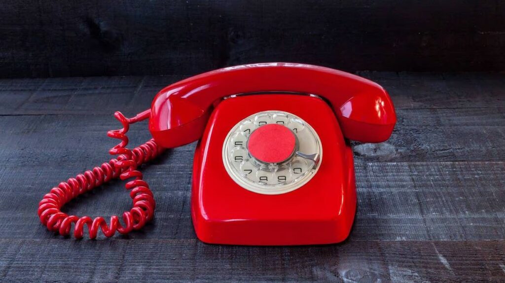 Besoin d'une assistance ?